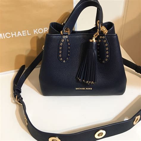 michael kors 原價